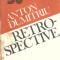 Retrospective - Anton Dumitriu