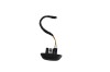 Senzor de soare BMW 3 Coupe E92 2007 OEM: 6926459 20319441