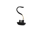 Senzor de soare BMW 3 Coupe E92 2007 OEM: 6926459 20319441