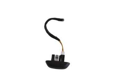 Senzor de soare BMW 3 Coupe E92 2007 OEM: 6926459 20319441 foto