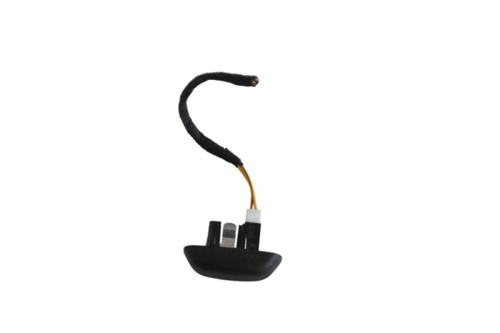 Senzor de soare BMW 3 Coupe E92 2007 OEM: 6926459 20319441