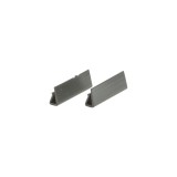 Garnitura cuptor Original Bosch 00621191 00604088, compatibila Balay, Siemens