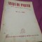 VIATA DE PARTID NR.5 /1956 DIN EXPERIENTA P.C.U.S.