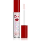 Rude Cosmetics Save My Lips ser hidratant de buze culoare Coconut 3.4 ml
