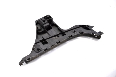 Suport bara de protecție dreapta spate VOLVO S80 II AS 2007 OEM: 30655131 11592072 foto