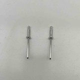 Șurub Original Hyundai Santa Fe IV (TM) 2020, OEM 86829-A2000