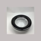 Modul Usa Original Samsung DC97-22426A pentru Masina de Spalat Rufe