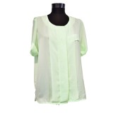 Bluza hm M-38