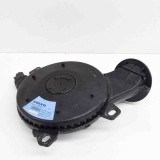 Subwoofer VOLVO XC40 536 2021 OEM: P32265313,32265313,SV00034A