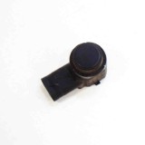 Senzor de parcare spate LAND ROVER RANGE ROVER EVOQUE L538 2017 OEM: 1703171553,9G92-15K859-DA | 10670287