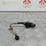 Cumpara ieftin Senzor Presiune Gaze Bmw 2.0d-3.0d 2004-2017