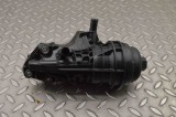 Răcitor de ulei MERCEDES-BENZ A W176 2014 OEM: 7177884,5989070107,82455395,A2701800500