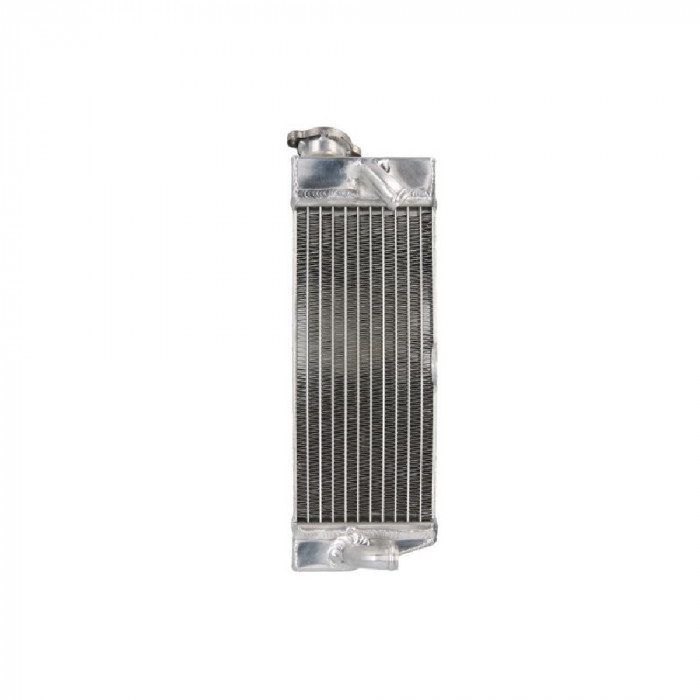 RADIATOR STANGA KTM SX 85/105 2005 2012