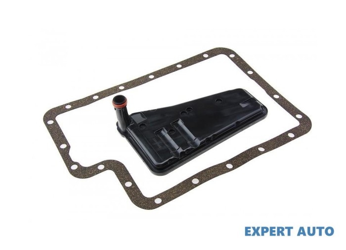 Filtru ulei cutie viteze automata Ford EXPEDITION (1996-2002) #1