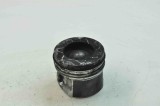 Piston Mini Cooper R56 2010 OEM 78L65 Original Garantie Piese Auto Second Hand