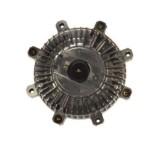 Vascocuplaj SRLine, Mitsubishi Pajero, 12.1990-04.2000, Space GEAR, 05.1995-05.2000, motor 2.5 TD, 64, 73 kw, diesel,