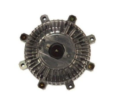 Vascocuplaj SRLine, Mitsubishi Pajero, 12.1990-04.2000, Space GEAR, 05.1995-05.2000, motor 2.5 TD, 64, 73 kw, diesel, foto