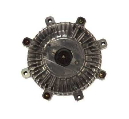 Vascocuplaj SRLine, Mitsubishi Pajero, 12.1990-04.2000, Space GEAR, 05.1995-05.2000, motor 2.5 TD, 64, 73 kw, diesel,