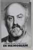 IN MEMORIAM GHEORGHE DUTA - MICLOSANU , 2010