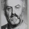 IN MEMORIAM GHEORGHE DUTA - MICLOSANU , 2010