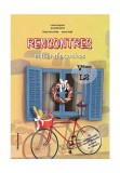 Cumpara ieftin RENCONTRES CAHIER D\&#039;EXERCICES. L2. CLS. A 5-A, Nomina