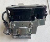 Honda NC700X (RC63) ABS 2012-2014 Modul ABS