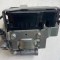 Honda NC700X (RC63) ABS 2012-2014 Modul ABS