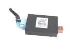 Unitate de control alarma CITRO&Euml;N DS4 2015 OEM: 9665582380 10002061