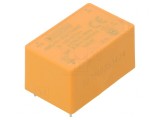 Convertor AC/DC 8,6W 85-305VAC 3,3VDC