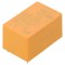 Convertor AC/DC 8,6W 85-305VAC 3,3VDC