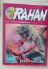 Myh 110 - Revista Rahan - nr 17/2010 - Zeul Fericire