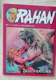 Myh 110 - Revista Rahan - nr 17/2010 - Zeul Fericire