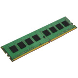 Memorie desktop Kingston KVR26N19S8-8, ValueRAM, 8GB, DDR4, 2666MHz, CL19, DDR 4, 4 GB, Peste 2000 mhz