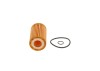 Filtru Ulei Bosch 1457429184 Renault Clio II Kangoo Thalia Twingo