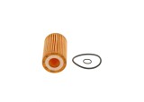 BOSCH 1 457 429 184 Filtru ulei
