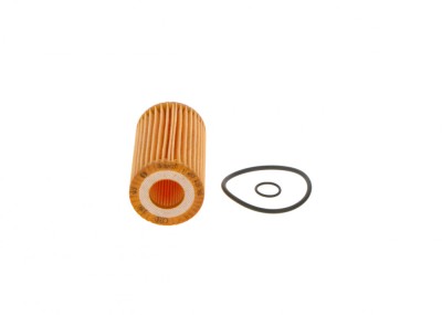 BOSCH 1 457 429 184 Filtru ulei foto
