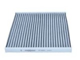 Filtru, aer habitaclu JEEP CHEROKEE VAN (KL) (2013 - Prezent) MAXGEAR 26-2586