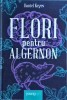 Daniel Keyes - Flori pentru Algernon, Grupul Editorial Art