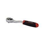 Clichet reversibil cu patrat 3/8, Toolhub