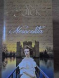 NESOCOTITA-AMANDA QUICK-227322