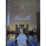 NESOCOTITA-AMANDA QUICK-227322