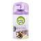 Rezervă Odorizant Cameră, Green World, Aromă Lavandă și Mușețel, Capacitate 250 ml