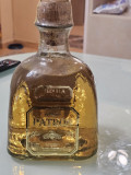 Tequila PATRON ANEJO 1750ml