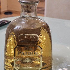 Tequila PATRON ANEJO 1750ml