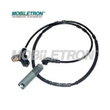 Mobiletron senzor, turatie roata