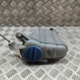 Vas de expansiune PORSCHE MACAN 95B 2014 OEM: 8K0121405M,8K0.121.405.M 26660107