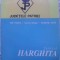 JUDETUL HARGHITA (HARTA INCLUSA)-ION PISOTA, SILVIA IANCU, DRAGOS BUGA-272971