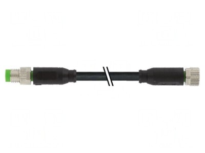 Cablu de conectare USB 3.0 foto