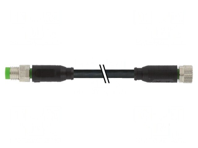 Cablu de conectare USB 3.0