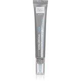 MartiDerm Shots Hyaluronic Firm ser cu hidratare intensiva cu acid hialuronic 20 ml